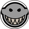 blueorc5923's avatar