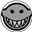 blueorc5923's avatar