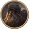 DGamer79's avatar