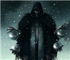 AndrewDesmondDM's avatar