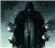 AndrewDesmondDM's avatar