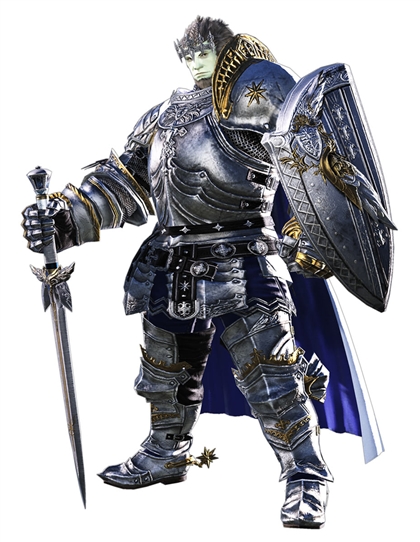 Oath Of The Sultansworn Image