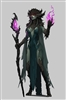 AcrenaKhindara's avatar