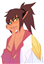 marafiki08's avatar