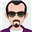 Potter_strange's avatar