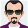 Potter_strange's avatar