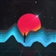 Mr_Y's avatar