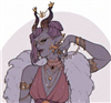 BansheeNorth's avatar