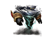 JDNight's avatar