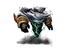 JDNight's avatar
