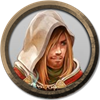 TheHotRod's avatar