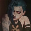 BisexualGoob's avatar