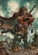 Bellamin_Goldbludgeon's avatar