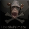 HostilePrimate's avatar