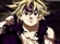 meliodasuchiha1's avatar