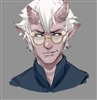 IanTheBeing's avatar