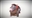 pilafinyoface's avatar