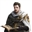AbsoluteNova's avatar