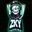ZKYJustin's avatar