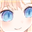 th3mi5t's avatar
