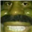 ALEIJADO's avatar