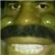 ALEIJADO's avatar
