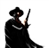 Xatalic's avatar