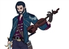 Mask11424's avatar
