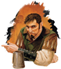 meeko27's avatar