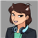 Tori_Tiger's avatar
