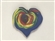 RiverHattopper's avatar
