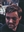 ahcouplesday's avatar