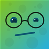 oop2's avatar
