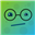 oop2's avatar