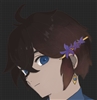 Jacoblade's avatar