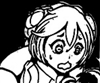 Dori_Moori's avatar