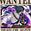 SoulPoacher's avatar