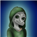 manarax1's avatar
