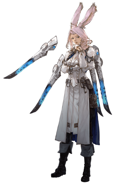 Sage Image