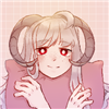 Divanchik123's avatar