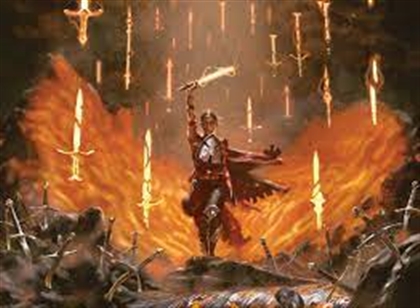 Ironmonger Image