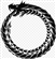 ArtemisGalanodel's avatar