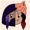PirateRiver's avatar