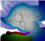 Epik_B0mber's avatar