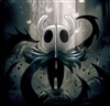 dragon140's avatar