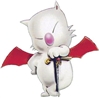 brothermod's avatar