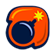 Abombzy's avatar