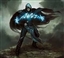 Lord_Draken1's avatar
