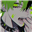 Theweakeredge's avatar
