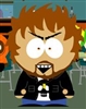Griztle's avatar